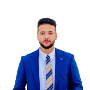 د.احمد حميد