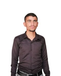 د.حسن صالح محمد