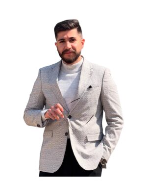 د.محمد علاء